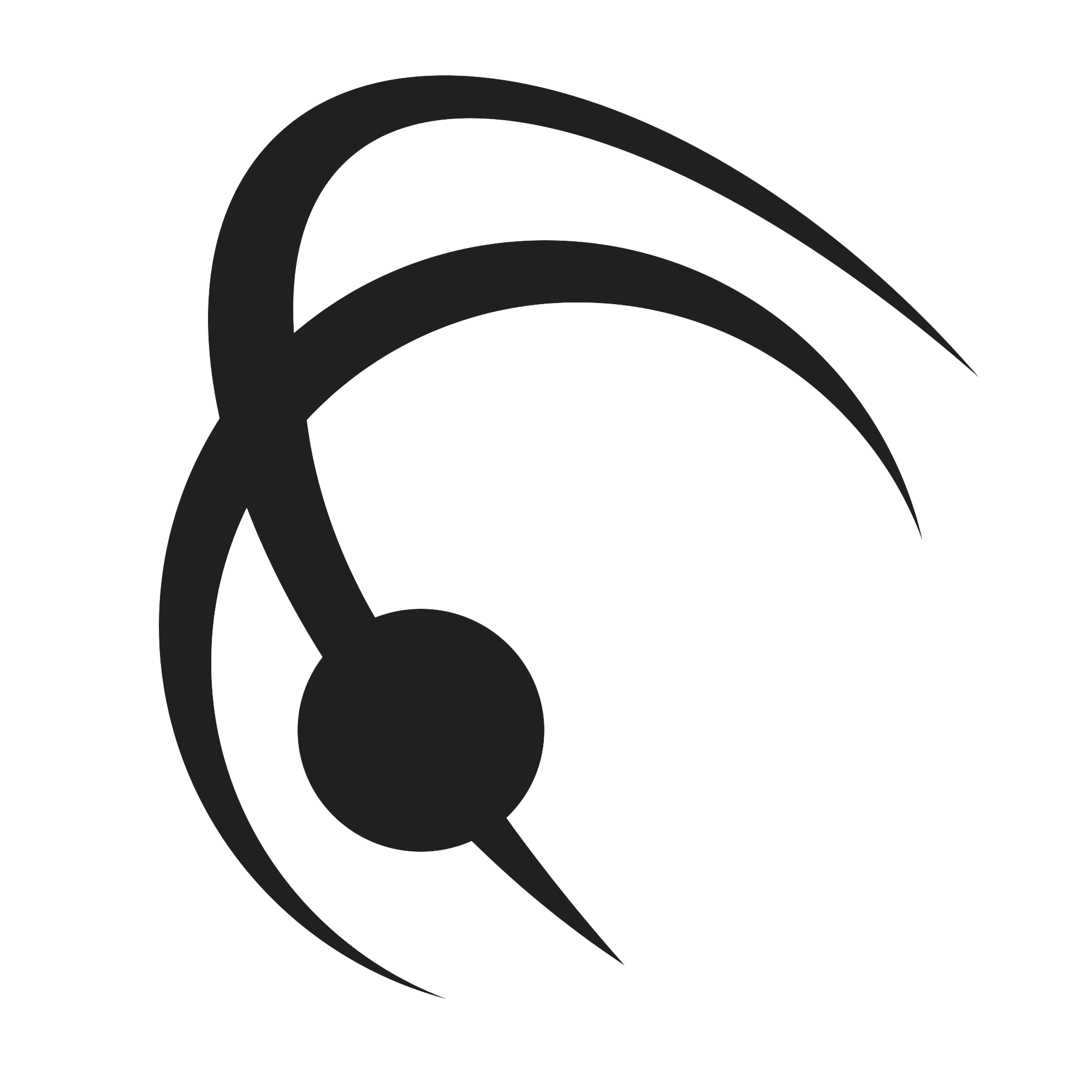 Orbit